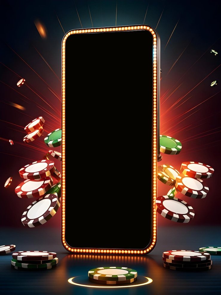 x16 casino