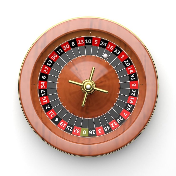 x16 casino