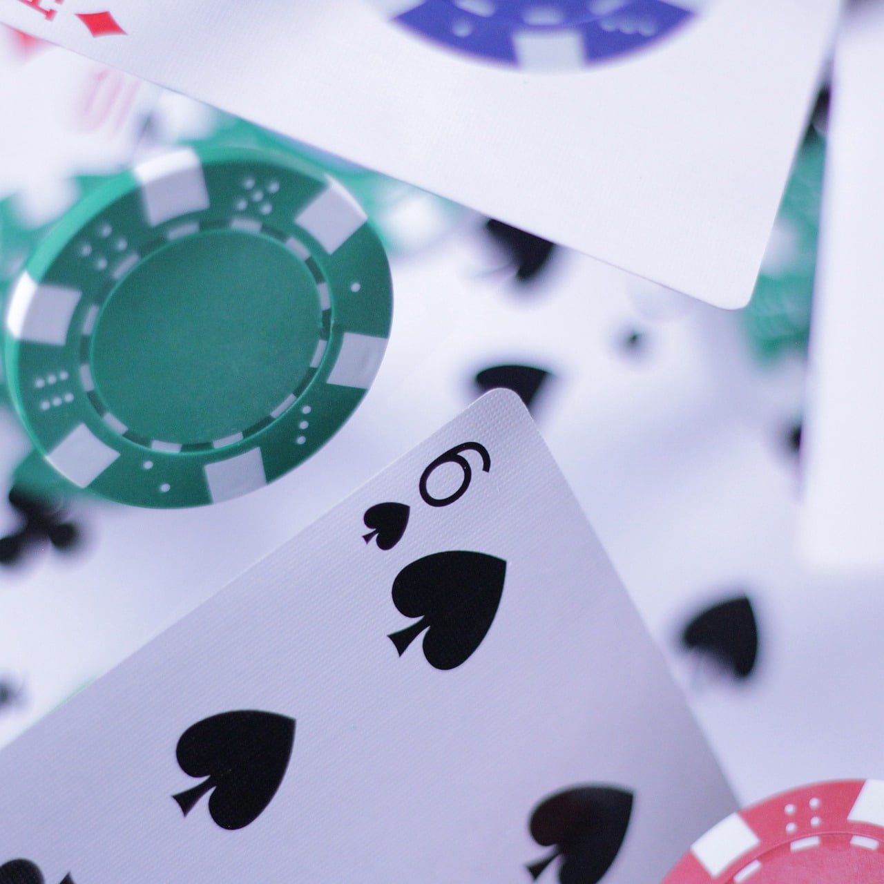 x16 casino