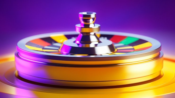 x16 casino