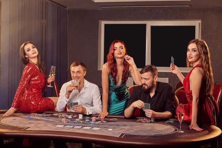 x16 casino