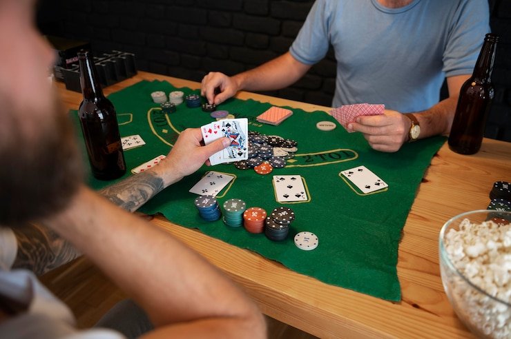 x16 casino