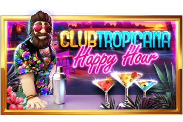 x16 casino