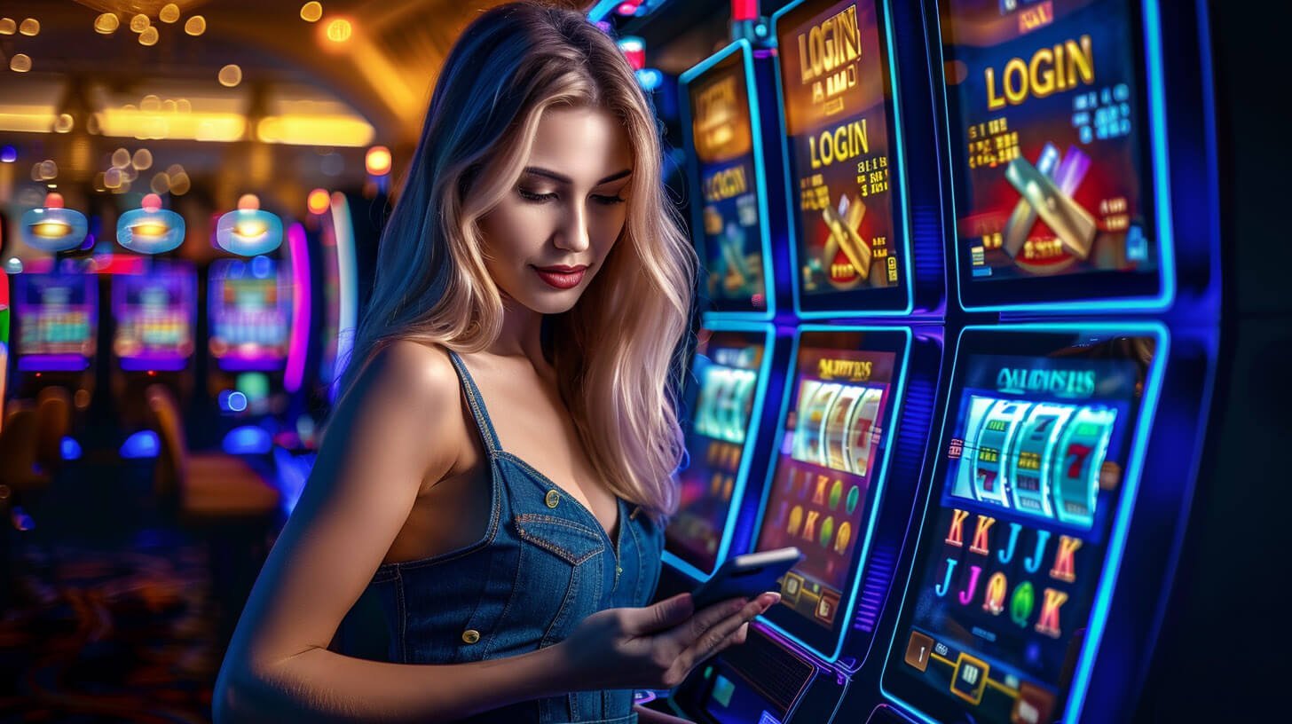 x16 casino
