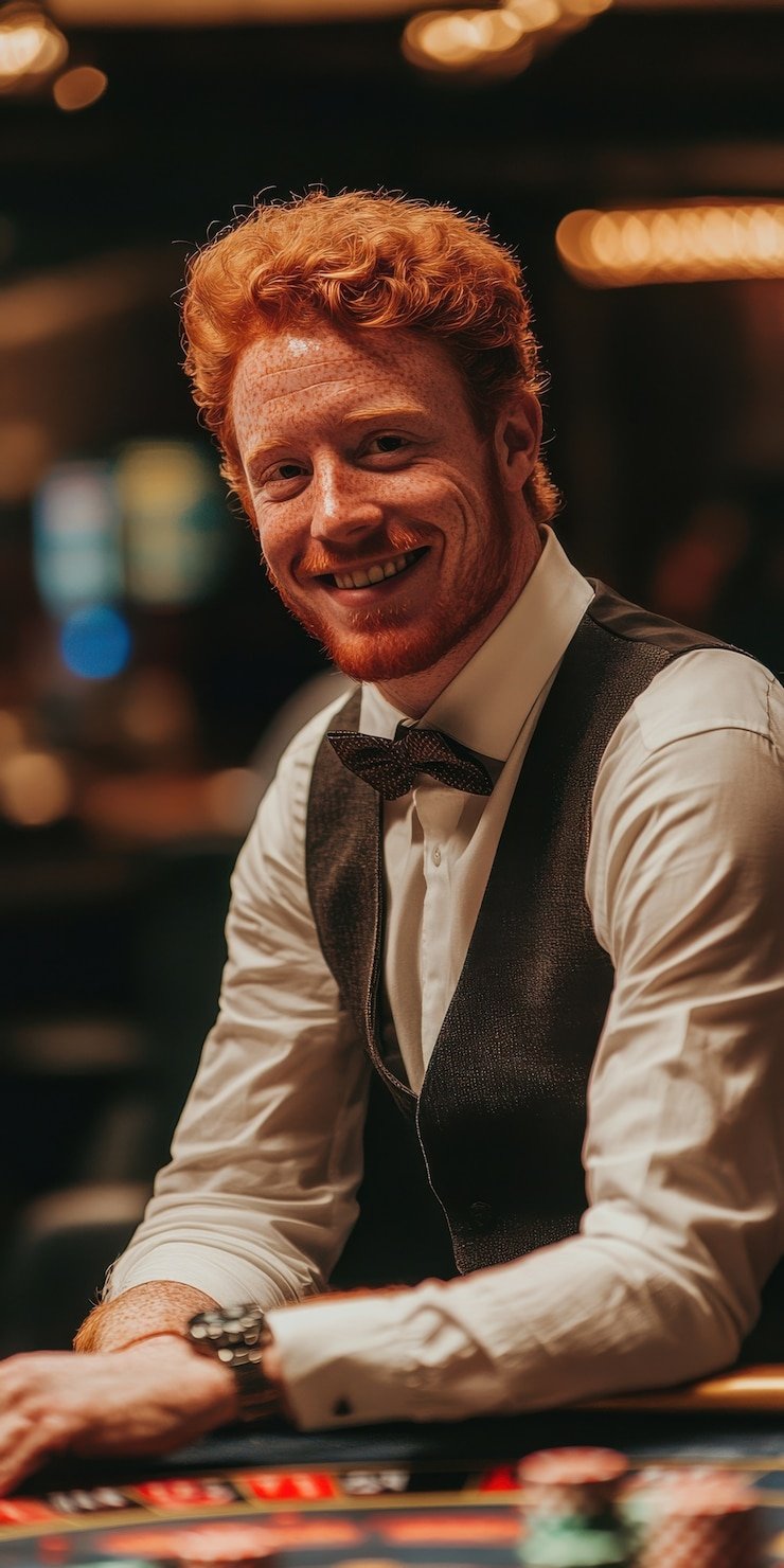 x16 casino