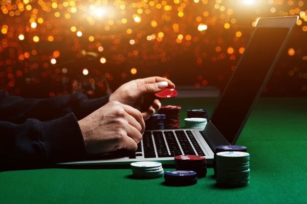 x16 casino