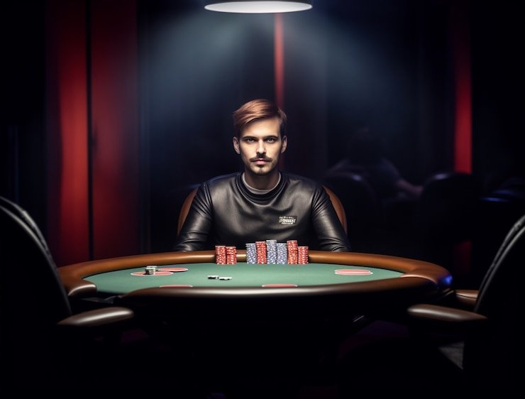 x16 casino