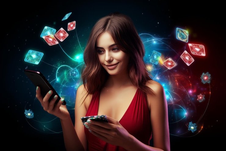 x16 casino