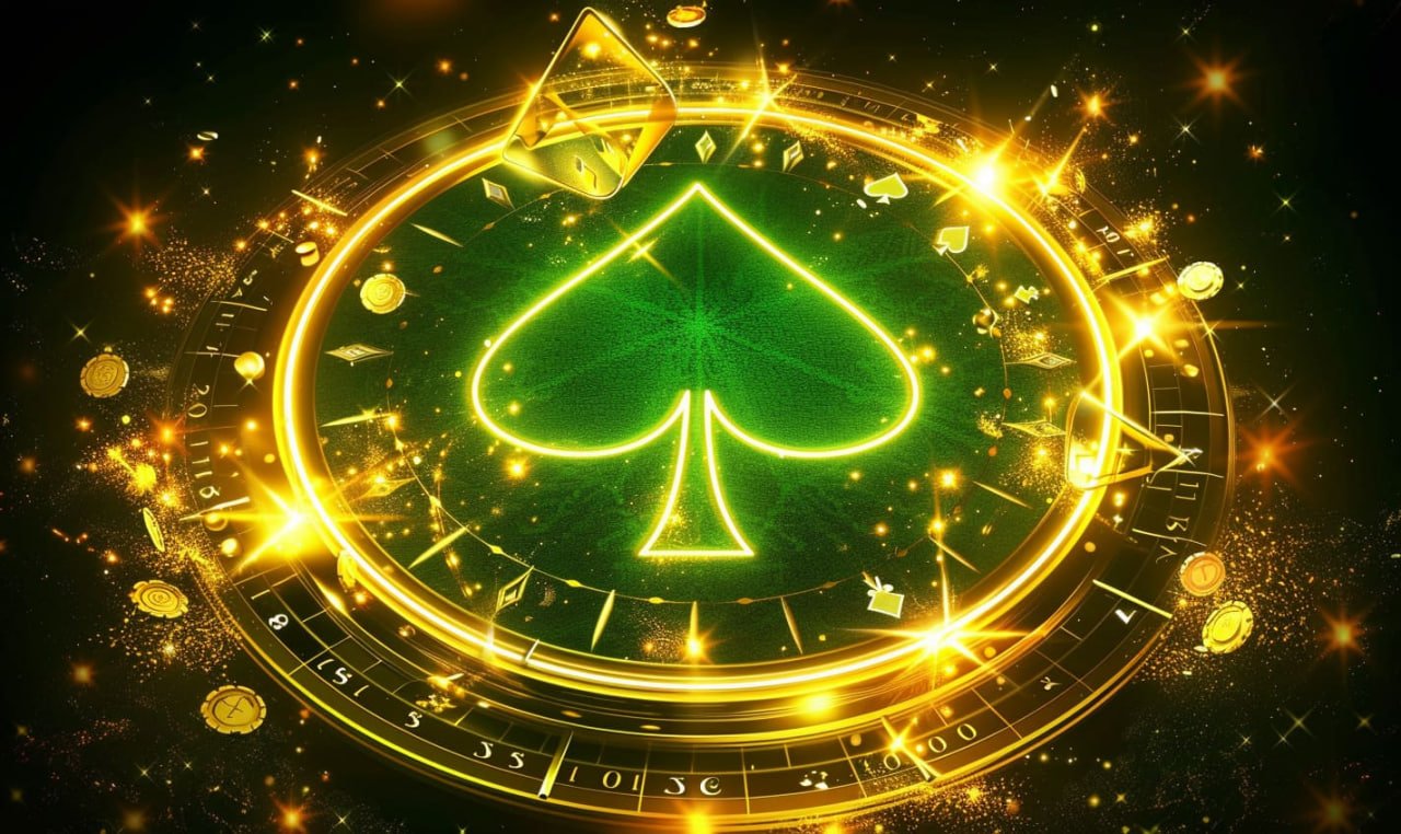x16 casino