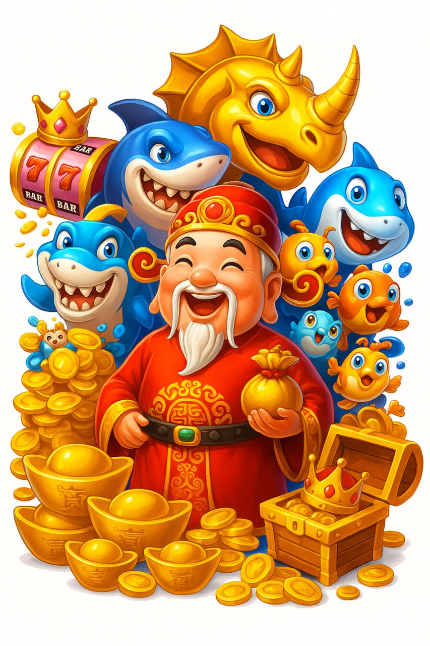 x16 casino