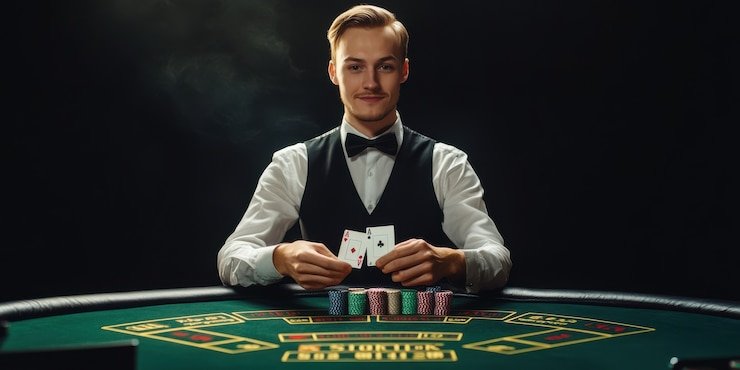x16 casino
