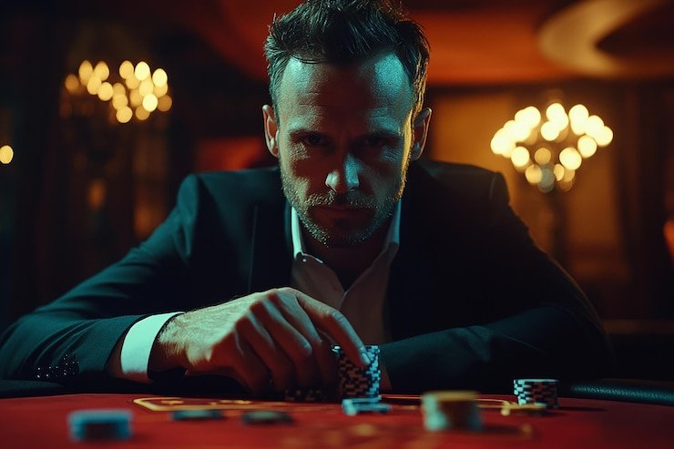 x16 casino