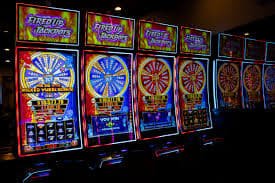 x16 casino