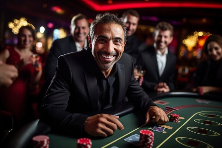 x16 casino