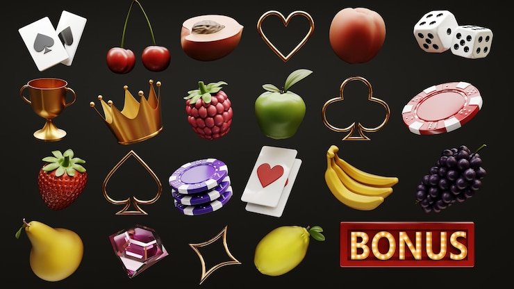 x16 casino