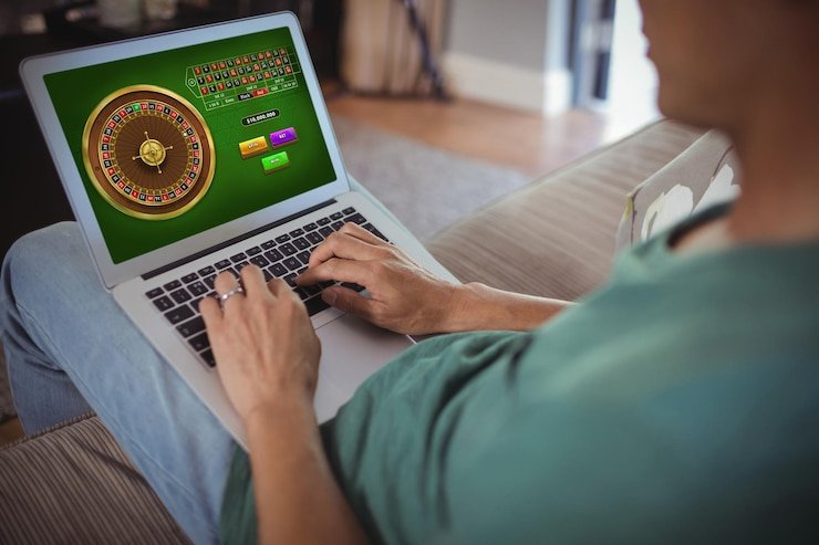 x16 casino