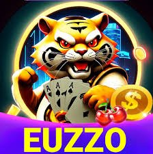 x16 casino