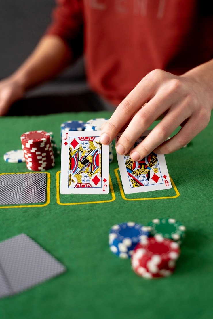x16 casino