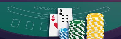 x16 casino