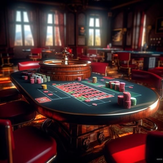 x16 casino