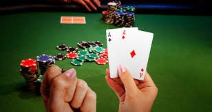 x16 casino