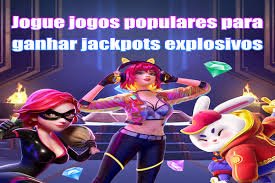 x16 casino