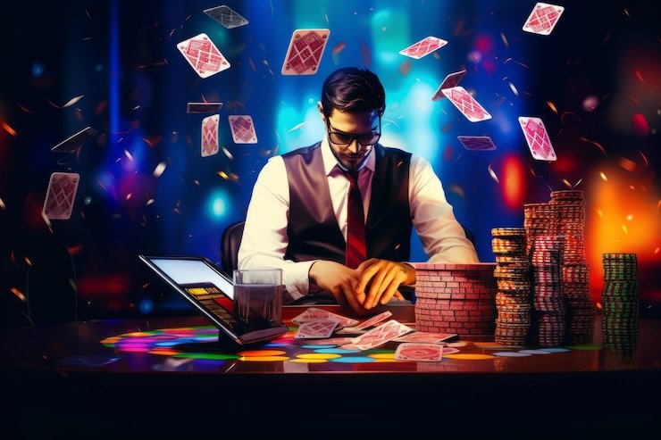 x16 casino
