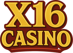 X16 Casino
